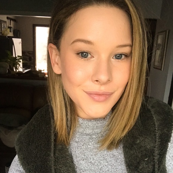 shannonmarie1